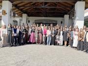 “Inéditas”: mujeres líderes del turismo impulsan mayor inclusión en áreas clave de la industria