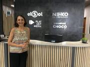 Samuel Beckett en Mendoza, su importancia e impronta en la escena teatral