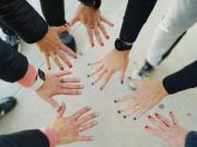 Mostrame tus uñas: el nuevo termómetro de época