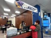 A partir de abril y de forma retroactiva se paga el incremento a las rentas de los jubilados