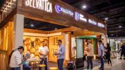 Ficad y Expoforest integran lo mejor de la construcción, arquitectura y la industria de la madera