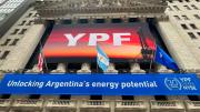 Fallo a favor de YPF: 5 claves para entender la importancia para Argentina de revertir la demanda