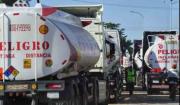 Bolivia vuelve a subvencionar los combustibles por alza del petróleo, según gerente de YPFB