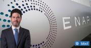 Cristian Muga asume como presidente del directorio de Enap tras designación de La Moneda