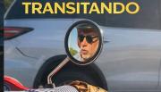 Transitando: la serie que invita a frenar, pensar y actuar estrena este domingo