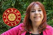 Ludovica Squirru: guía astrológica y decisiones clave para el sábado 28 de marzo