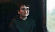 La serie de Harry Potter de HBO no quiere imitar al UCM