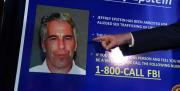 Víctimas de Epstein demandaron tras filtración masiva de sus identidades: Bank of America pagará millonaria indemnización
