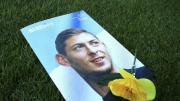 Caso Emiliano Sala: la Justicia francesa definirá el conflicto económico