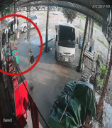 Mujer es secuestrada en el Trópico de Cochabamba