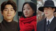 A 10 años de “Goblin”, el exitoso kdrama reúne a sus protagonistas en un nuevo proyecto