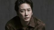 Murió Lee Sang-bo, actor del kdrama ‘Miss Montecristo’