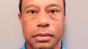 Tiger Woods salió en libertad tras varias horas arrestado en Florida: ¿por qué fue detenido?
