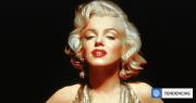 La tesis que sugiere que Marilyn Monroe murió tras una discusión con Robert F. Kennedy