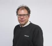 La nueva frontera de la eficiencia: producir más con menos agua