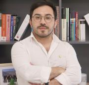 El dilema del MEPCO: entre la racionalidad política y la racionalidad económica