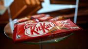 Nestlé denuncia el robo de 12 toneladas de chocolates KitKat en Europa: El camión y su carga llevan una semana desaparecidos