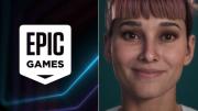 Epic Games confirma el cierre de MetaHuman Creator, su plataforma de humanos digitales