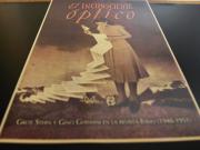 Grete Stern y la revista ‘Idilio’: una muestra rescata los fotomontajes sobre sueños y mujeres