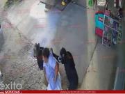 Secuestro en el trópico: investigación apunta a ajuste de cuentas por rivalidad entre bandas