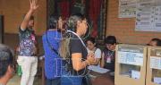 TED Santa Cruz no cerró el cómputo, se va a repetir votación en 3 municipios: Intentaron desacreditar el trabajo de esta institución