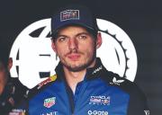 El tetracampeón analiza su retiro de la Fórmula 1