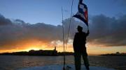 Tras llevar petróleo a Cuba, Rusia dice que seguirá ayudando a la isla porque es su 'deber'
