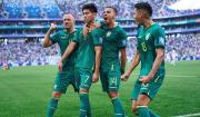 Unitel, Red Uno y Tigo anuncian que transmitirán el partido Bolivia