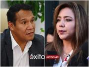 Suspenden radios vinculadas a Gabriela Alcón por irregularidades en licencias