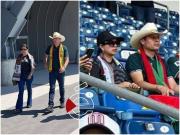 Diputada Bilbao exige curul de la esposa de Lara por inasistencias a sesiones