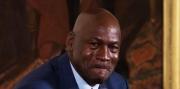 Desgarradora confesión de Michael Jordan: “Ojalá pudiera coger un balón de baloncesto, créeme”