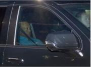 Policía revela que Tiger Woods tenía un medicamento opioide en su arresto