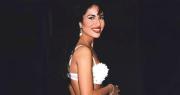 A 31 años de su partida, Selena Quintanilla sigue viva en el corazón de sus fanáticos