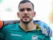 Haquín: “Morimos de pie, dimos todo por el país