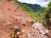 LA ABC GESTIONA RECURSOS ADICIONALES CON FINANCIAMIENTO EXTERNO PARA ATENDER EMERGENCIAS EN TARIJA