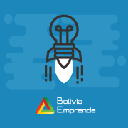 Bolivia emprende, pero no progresa