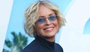 Sharon Stone revela quién es el actor de Hollywood que mejor besa: “Casi me deja inconsciente”