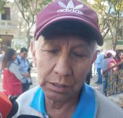 Paquete alimentario tiene registrados 900 nuevos beneficiarios para este año