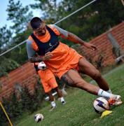 Delegación del plantel de Real Tomayapo viajará este viernes a la ciudad de La Paz