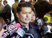 Senador del PDC acude a la CIDH y pide medidas cautelares por la segunda vuelta en La Paz
