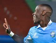 San Antonio Bulo Bulo vence a Oriente Petrolero y se impone en casa por primera vez