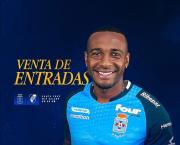 ¿Cuánto costará ver Blooming