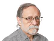 Zuleta: Potosí es el principal generador de dólares en Bolivia y con La Paz exportan más del 50% del total