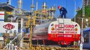 YPFB asegura que compensó con más de Bs 8,9 millones a los afectados por gasolina adulterada