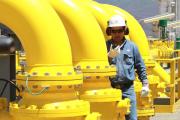 Bolivia necesita descubrir tres megacampos de gas natural para retomar la producción del 2015