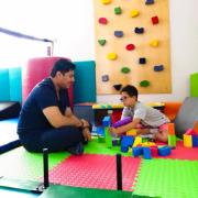 Autismo en Tarija, una ley vigente lejos de la realidad