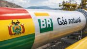 Piden a la presidenta de YPFB negociar “gas por petróleo”