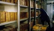 Francia retira de EE.UU. las últimas reservas de oro que le quedaban en el extranjero