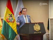 El presidente Rodrigo Paz promulga el Decreto 5600 para anular 161 normativas de contratación directa y desmantelar el Estado Cloaca