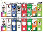 Antecedentes electorales respaldan la decisión del TSE sobre la declinatoria de participación en La Paz